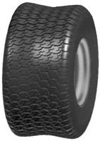 20X12.00-10 opona BKT LG307 TL 4PR